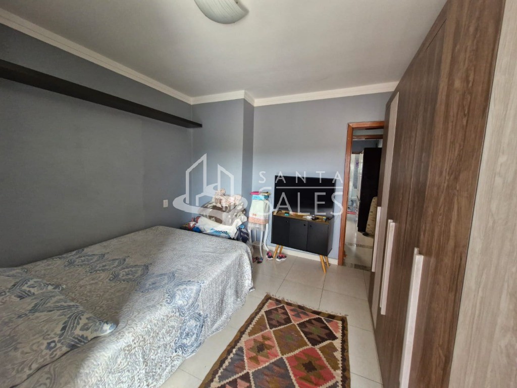 Sobrado, 2 quartos, 108 m² - Foto 10