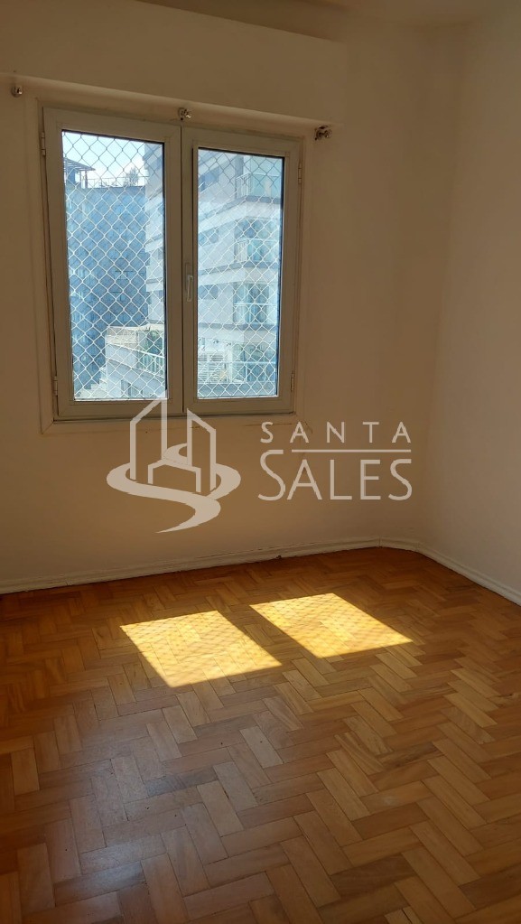 Apartamento, 2 quartos, 65 m² - Foto 6