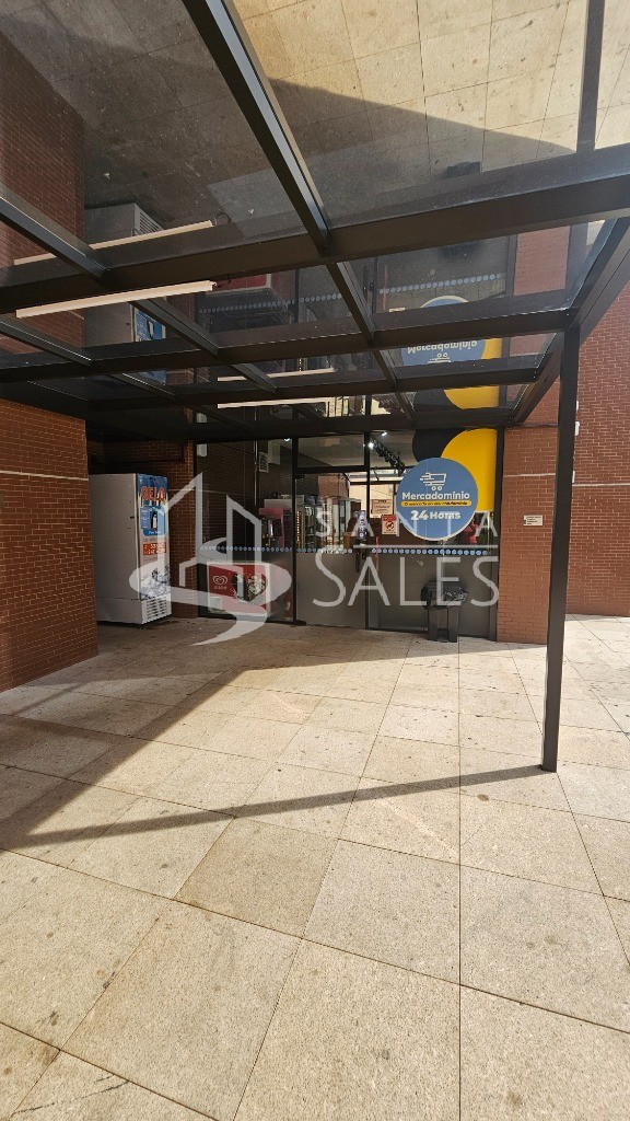 Apartamento, 3 quartos, 210 m² - Foto 80