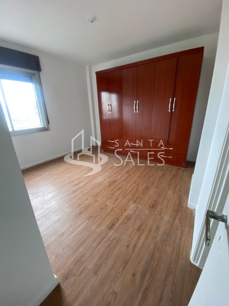 Apartamento, 3 quartos, 140 m² - Foto 15