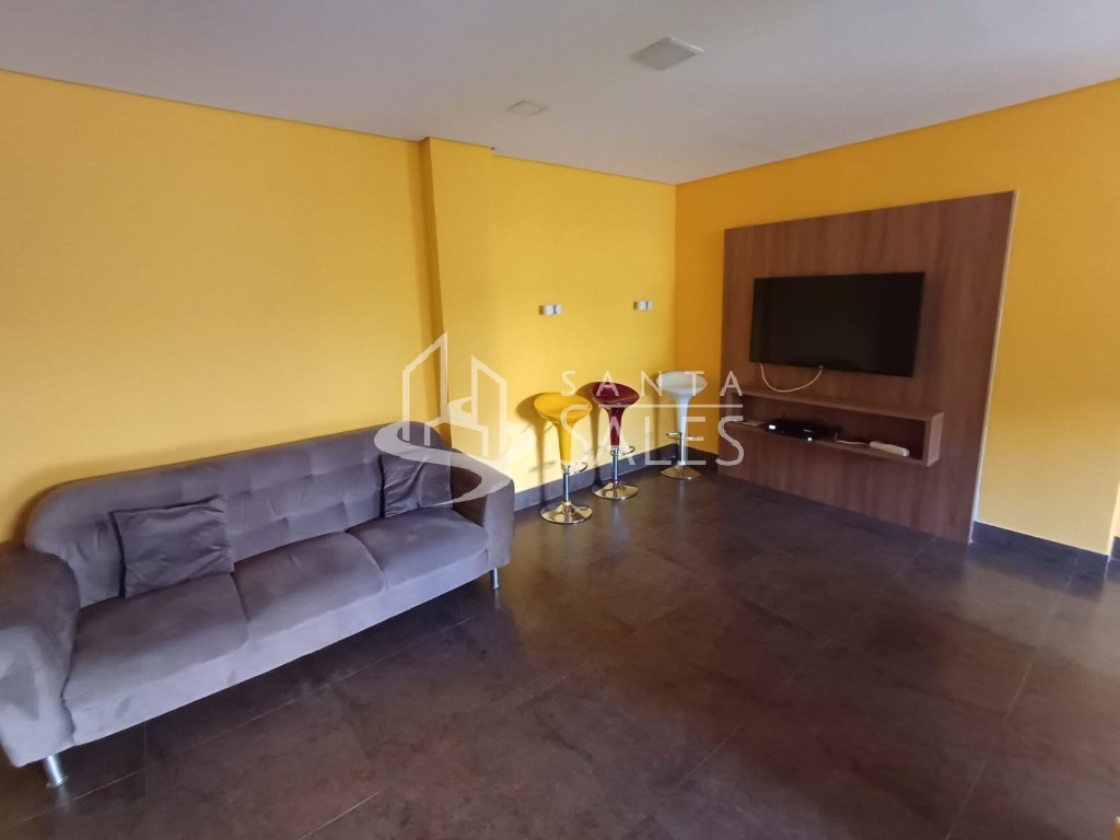Apartamento, 2 quartos, 55 m² - Foto 14