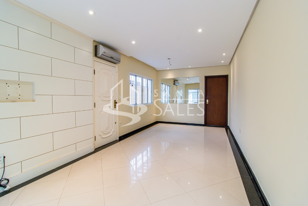 Casa, 4 quartos, 125 m² - Foto 3