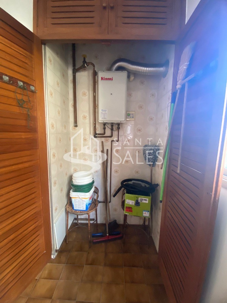Cobertura, 5 quartos, 332 m² - Foto 38