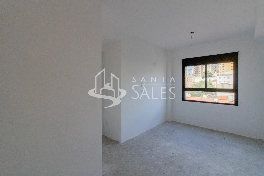 Apartamento, 2 quartos, 54 m² - Foto 18