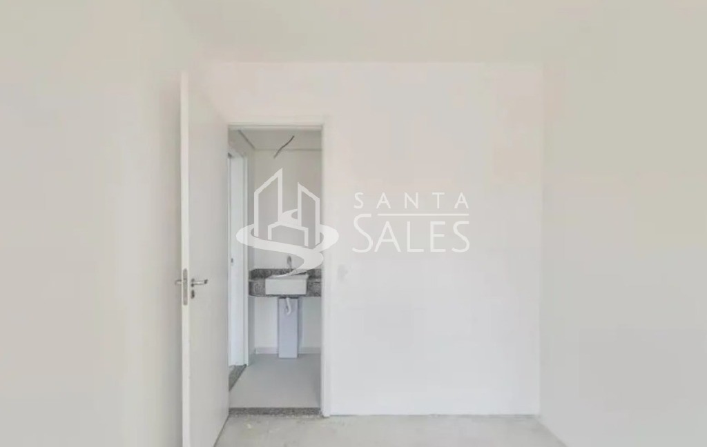 Apartamento, 1 quarto, 32 m² - Foto 6