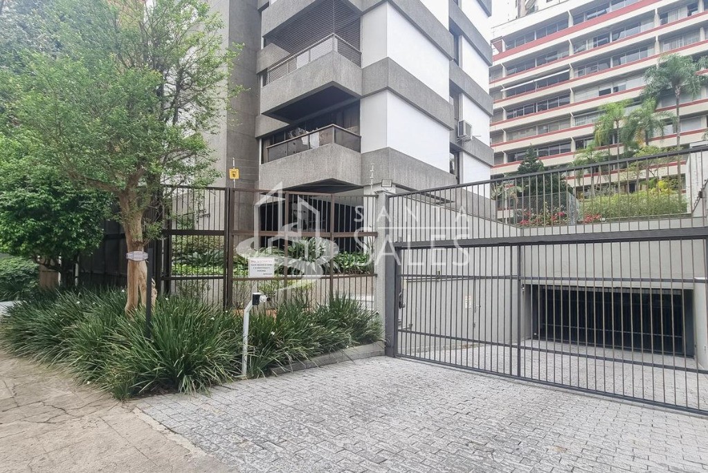 Cobertura, 3 quartos, 385 m² - Foto 75