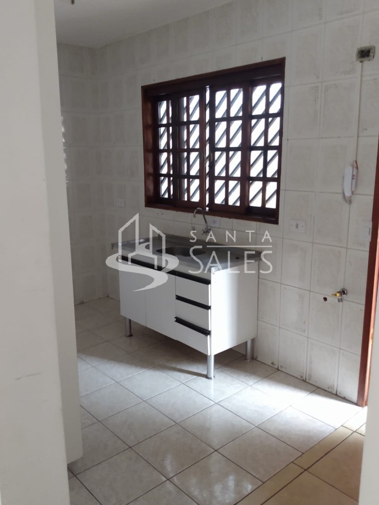 Casa, 3 quartos, 340 m² - Foto 14