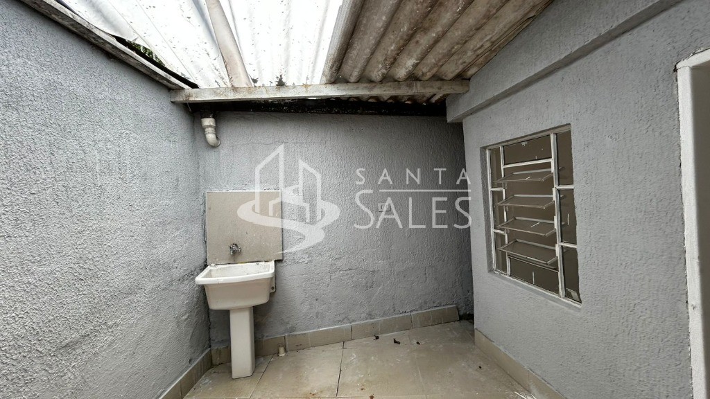 Casa, 4 quartos, 114 m² - Foto 21