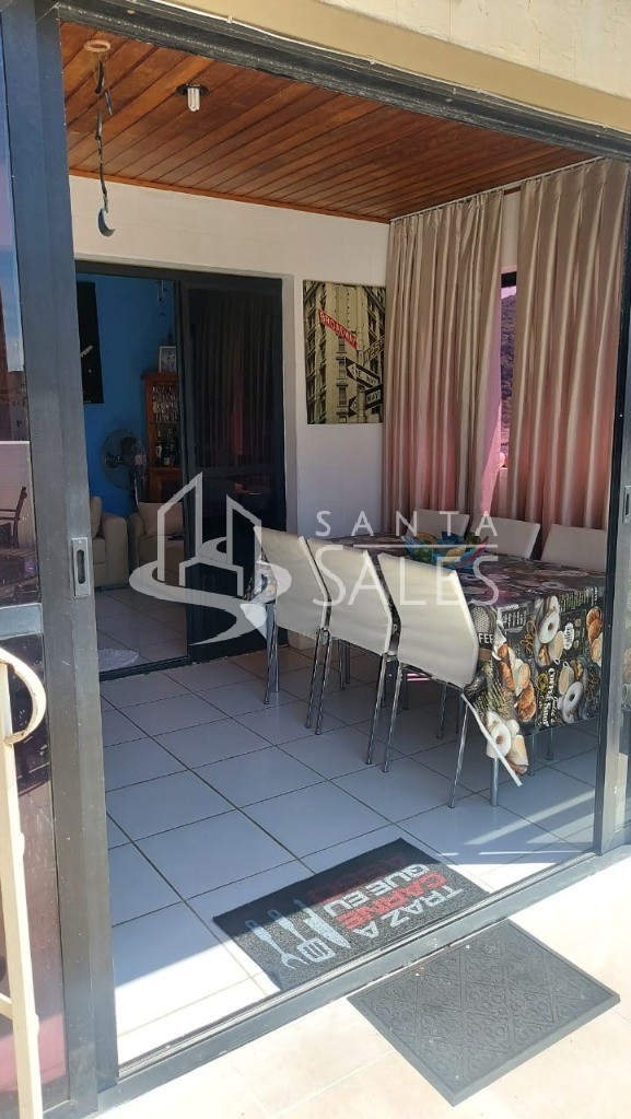 Apartamento, 3 quartos, 200 m² - Foto 12