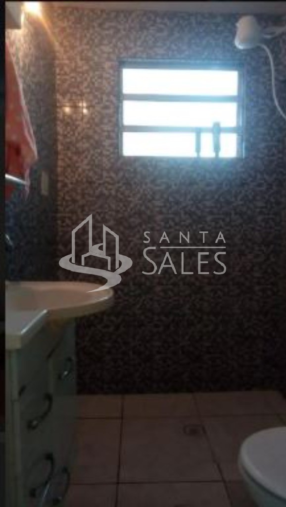 Apartamento, 1 quarto, 49 m² - Foto 12