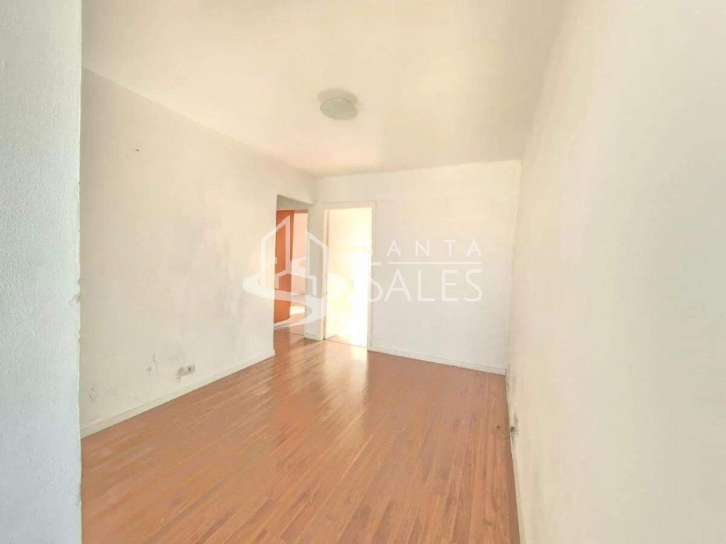 Apartamento, 2 quartos, 71 m² - Foto 2