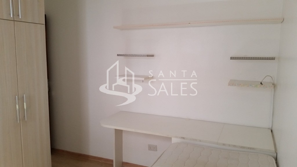 Casa, 3 quartos, 190 m² - Foto 10