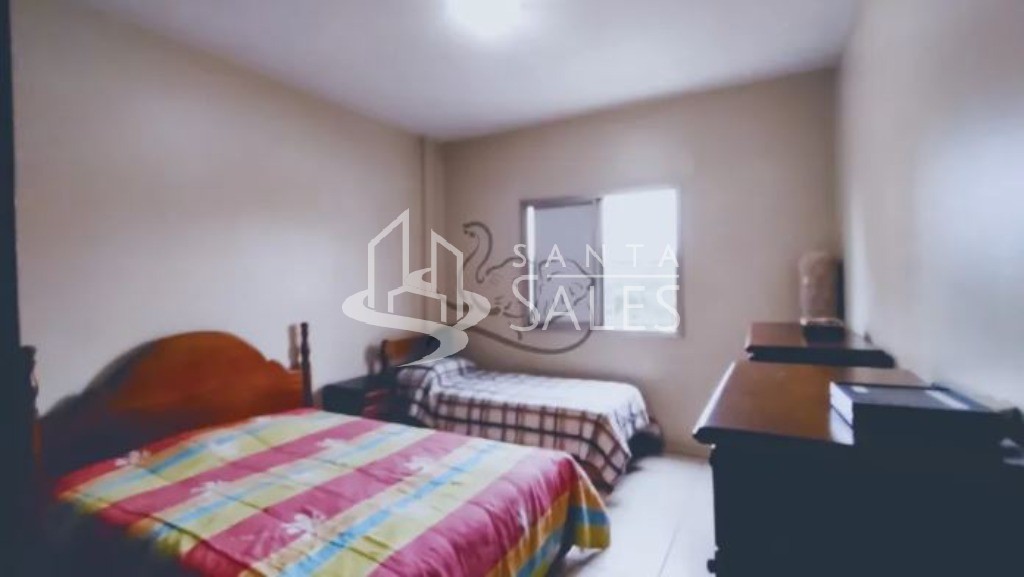 Apartamento, 3 quartos, 108 m² - Foto 10