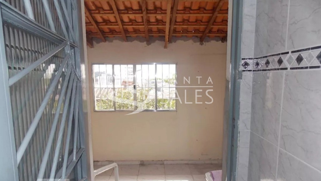 Apartamento, 2 quartos, 92 m² - Foto 23