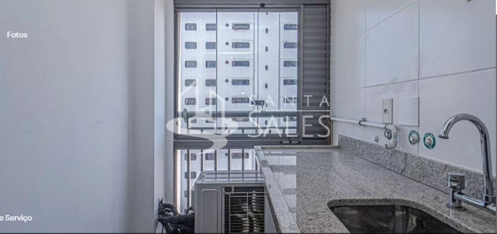 Apartamento, 2 quartos, 79 m² - Foto 26