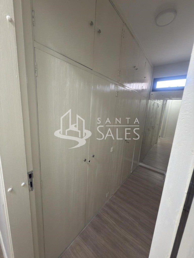 Apartamento, 3 quartos, 285 m² - Foto 25