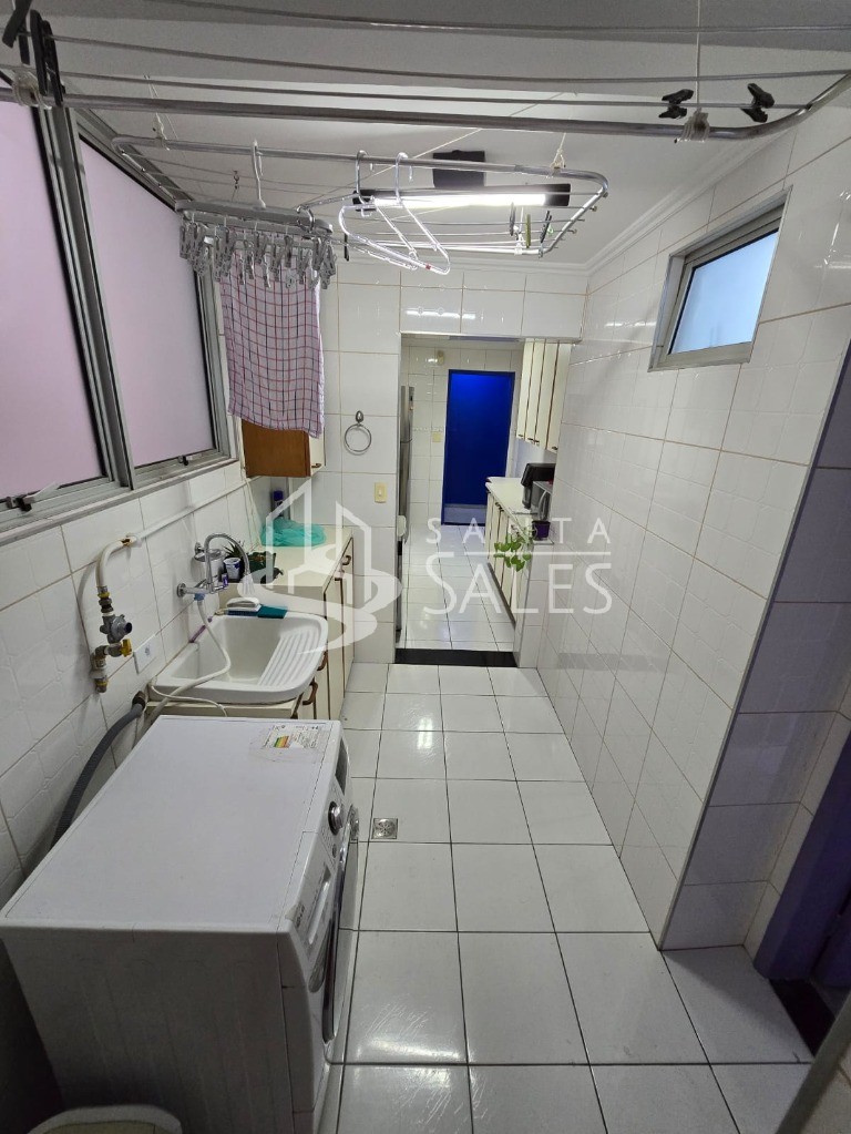 Apartamento, 2 quartos, 70 m² - Foto 24