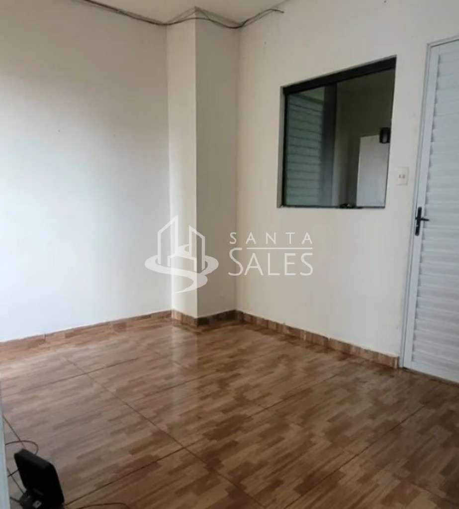 Kitnet-Studio, 38 m² - Foto 8