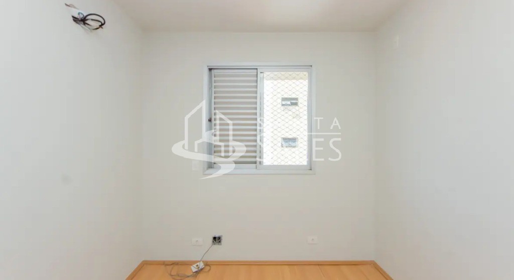 Apartamento, 3 quartos, 238 m² - Foto 5