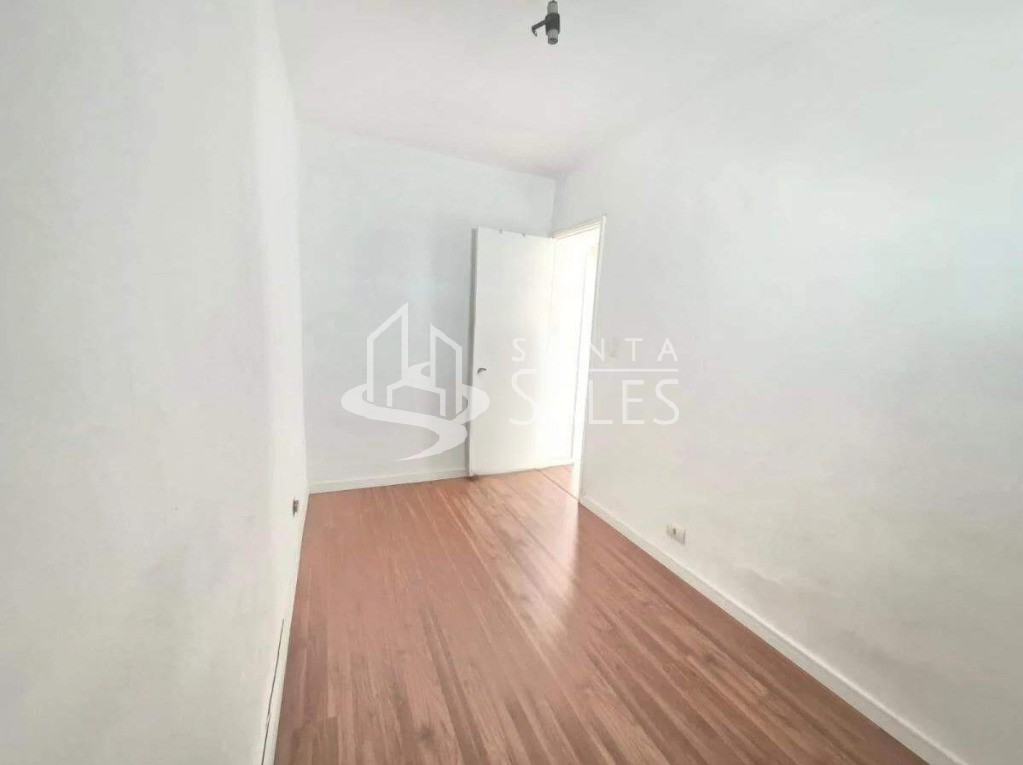 Apartamento, 2 quartos, 71 m² - Foto 9