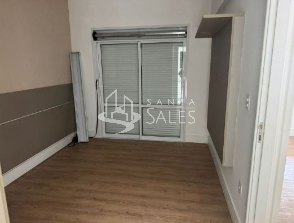 Apartamento, 2 quartos, 105 m² - Foto 1