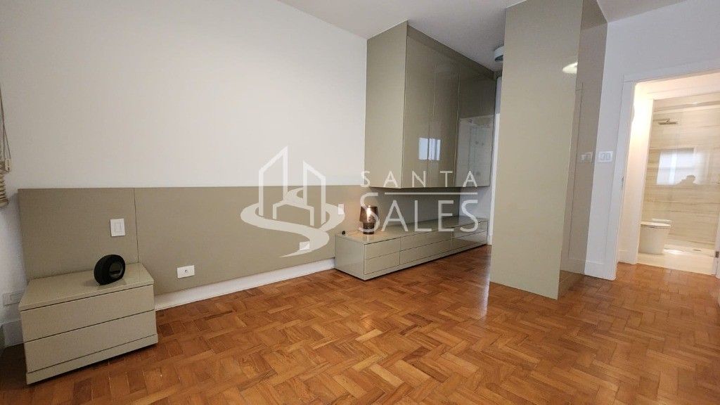Apartamento, 2 quartos, 128 m² - Foto 9