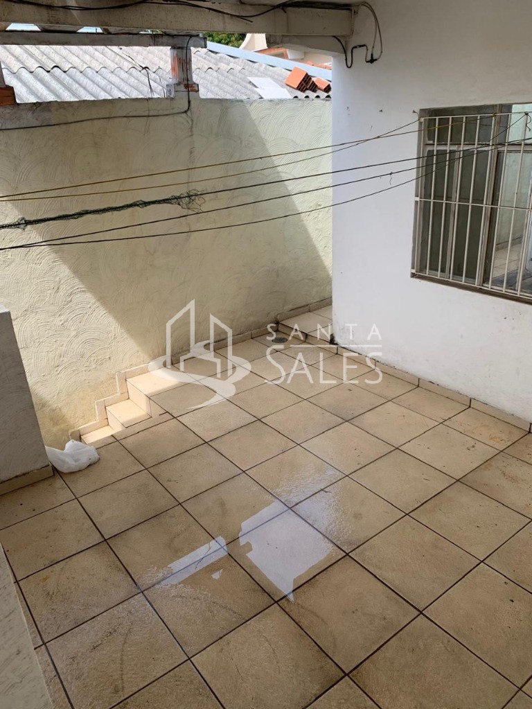 Casa, 3 quartos, 232 m² - Foto 18