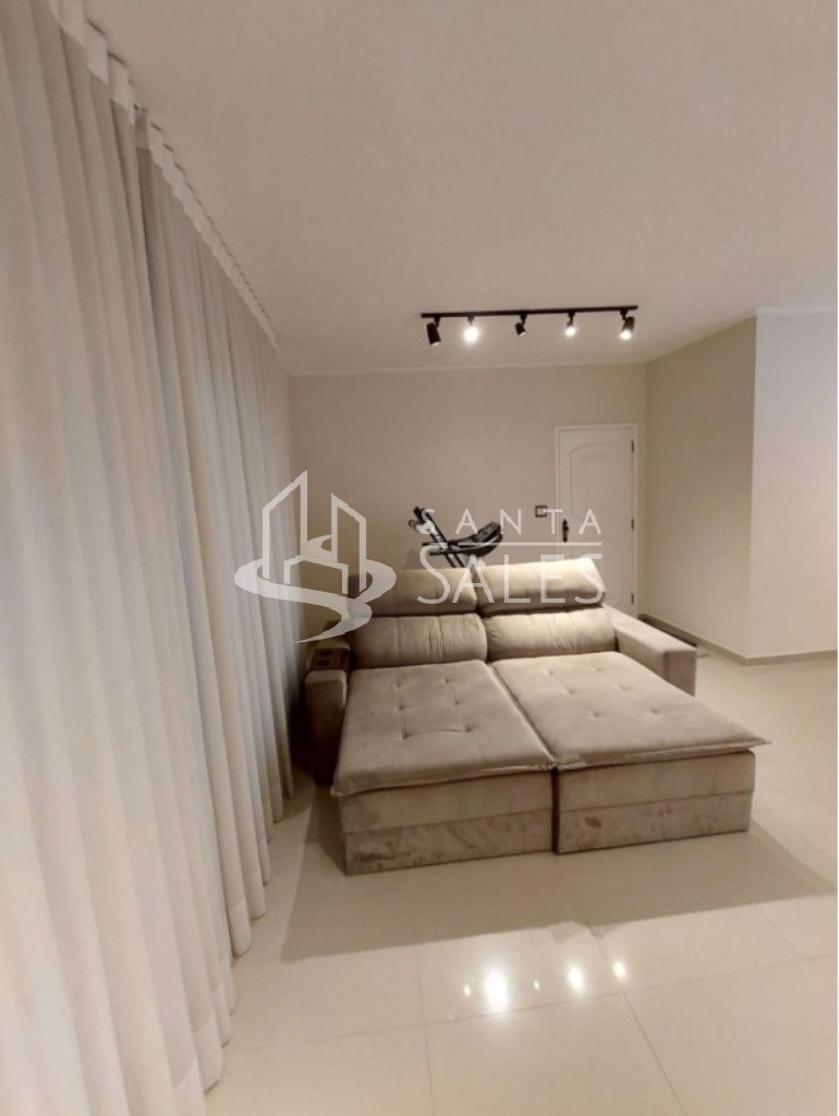 Casa, 2 quartos, 297 m² - Foto 5