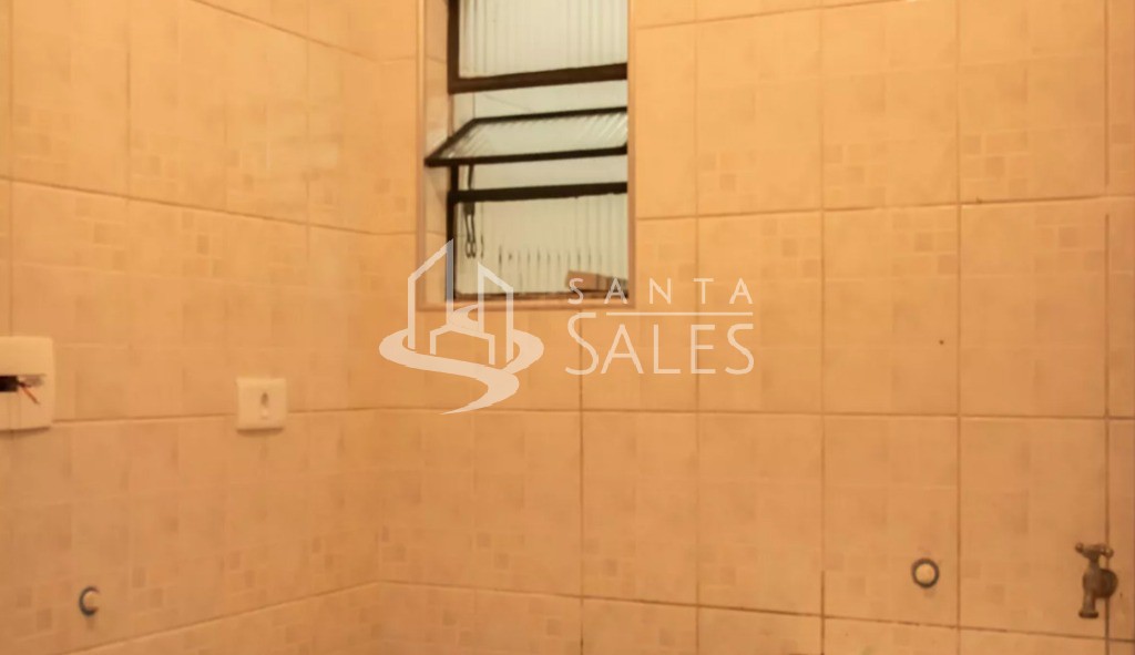 Sobrado, 4 quartos, 175 m² - Foto 72