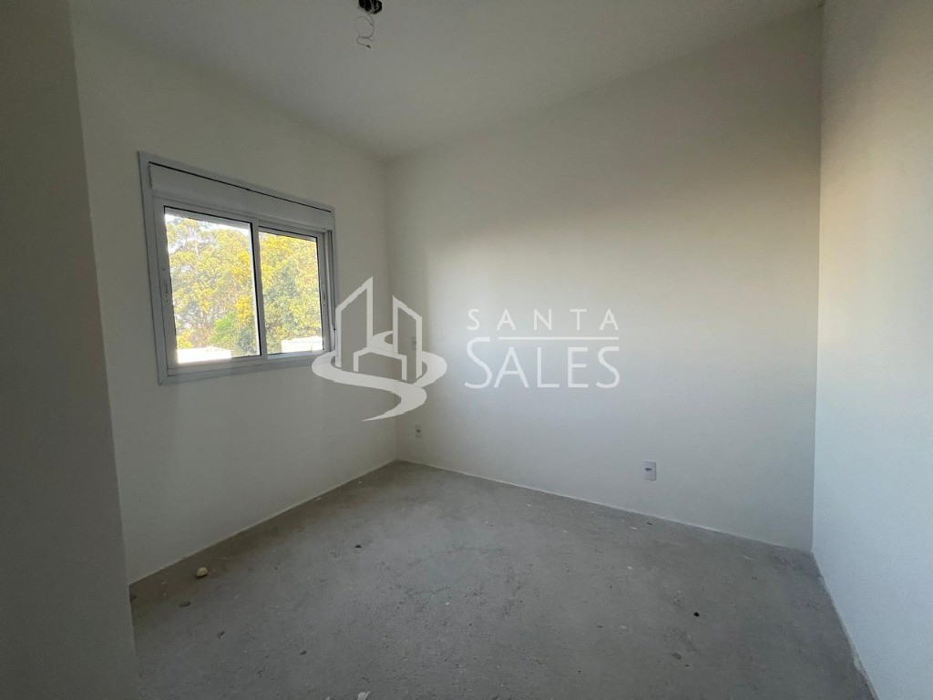 Apartamento, 3 quartos, 71 m² - Foto 17