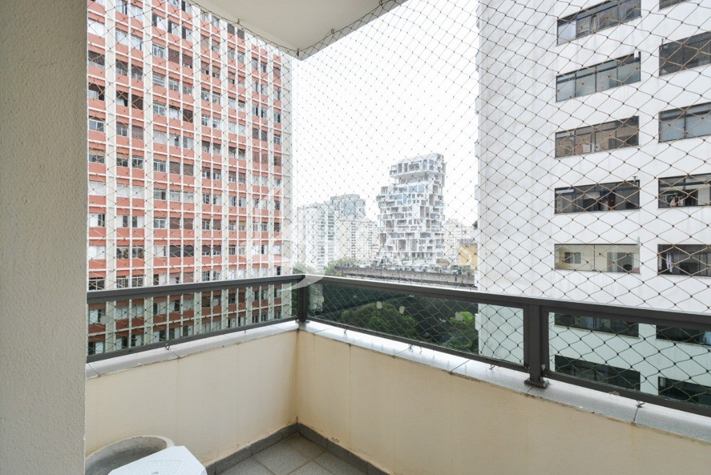 Apartamento, 3 quartos, 104 m² - Foto 14
