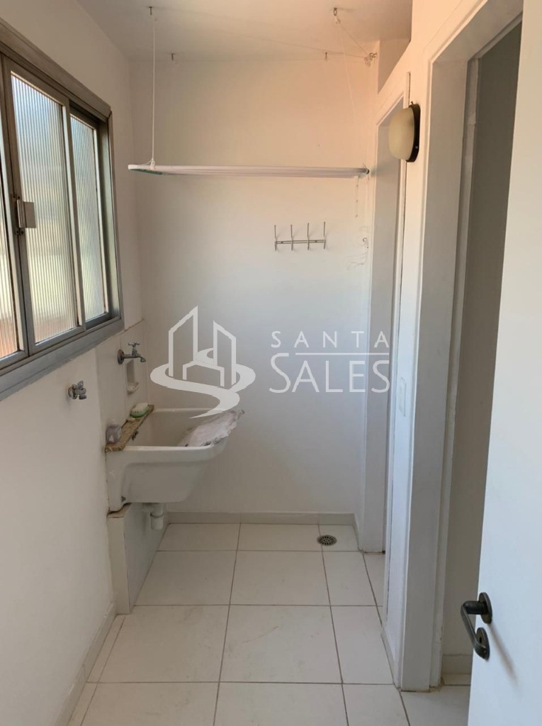 Apartamento, 3 quartos, 100 m² - Foto 18