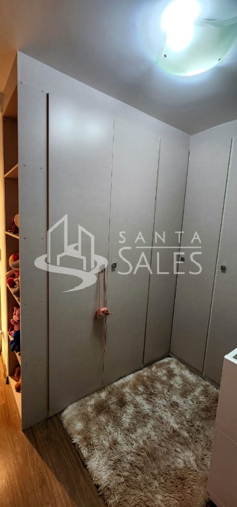 Apartamento, 3 quartos, 88 m² - Foto 8