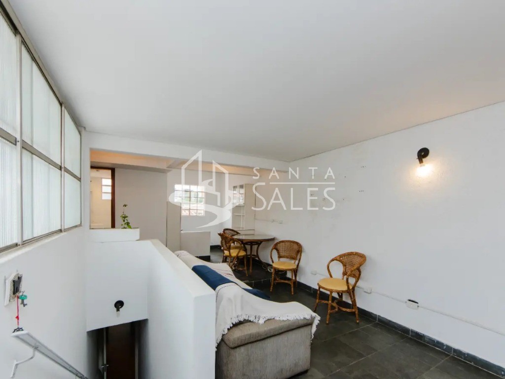 Casa, 3 quartos, 150 m² - Foto 32