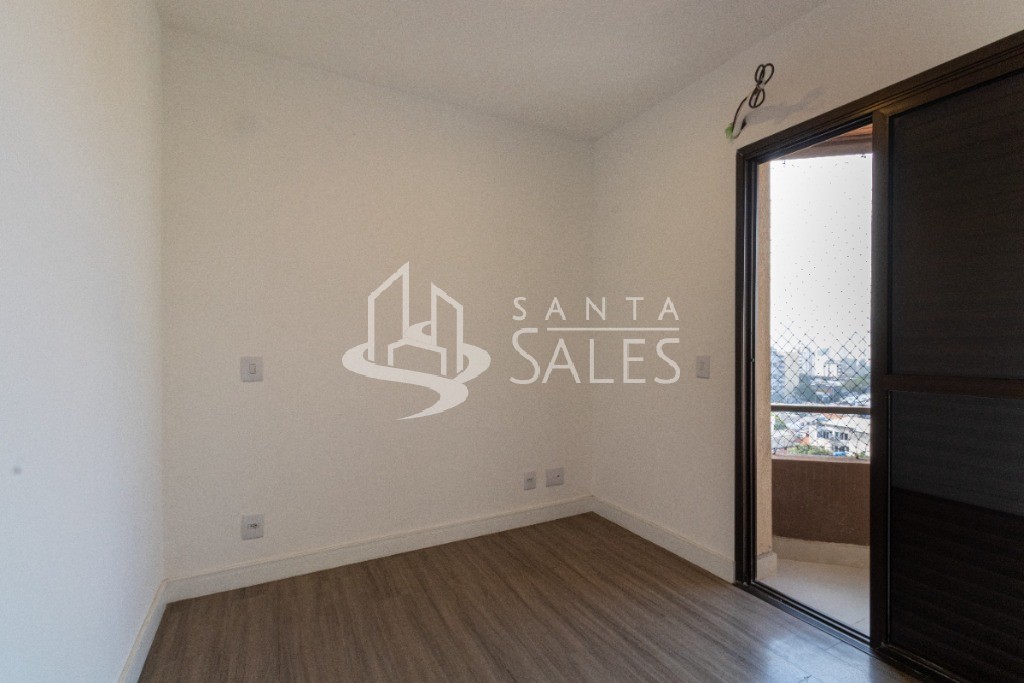 Cobertura, 2 quartos, 127 m² - Foto 37