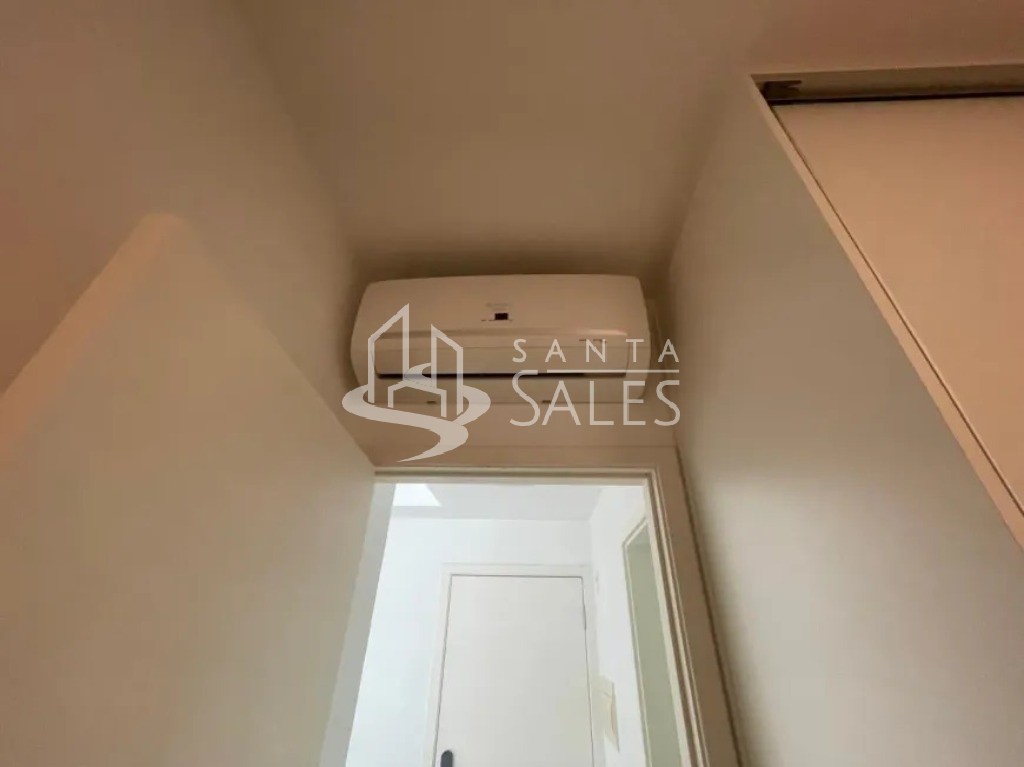 Apartamento, 1 quarto, 48 m² - Foto 13