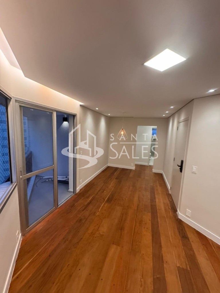 Apartamento, 2 quartos, 55 m² - Foto 20