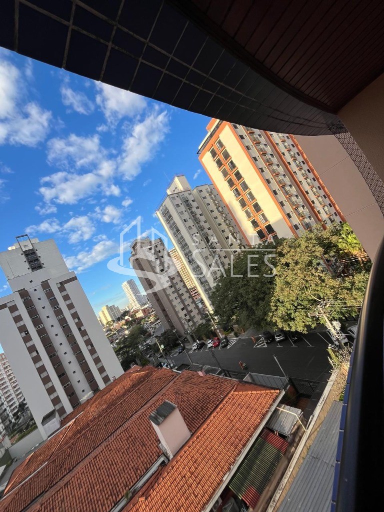 Apartamento, 3 quartos, 86 m² - Foto 11