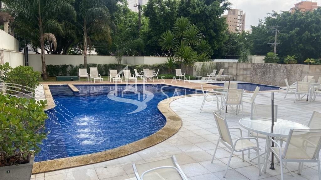 Apartamento, 1 quarto, 67 m² - Foto 23