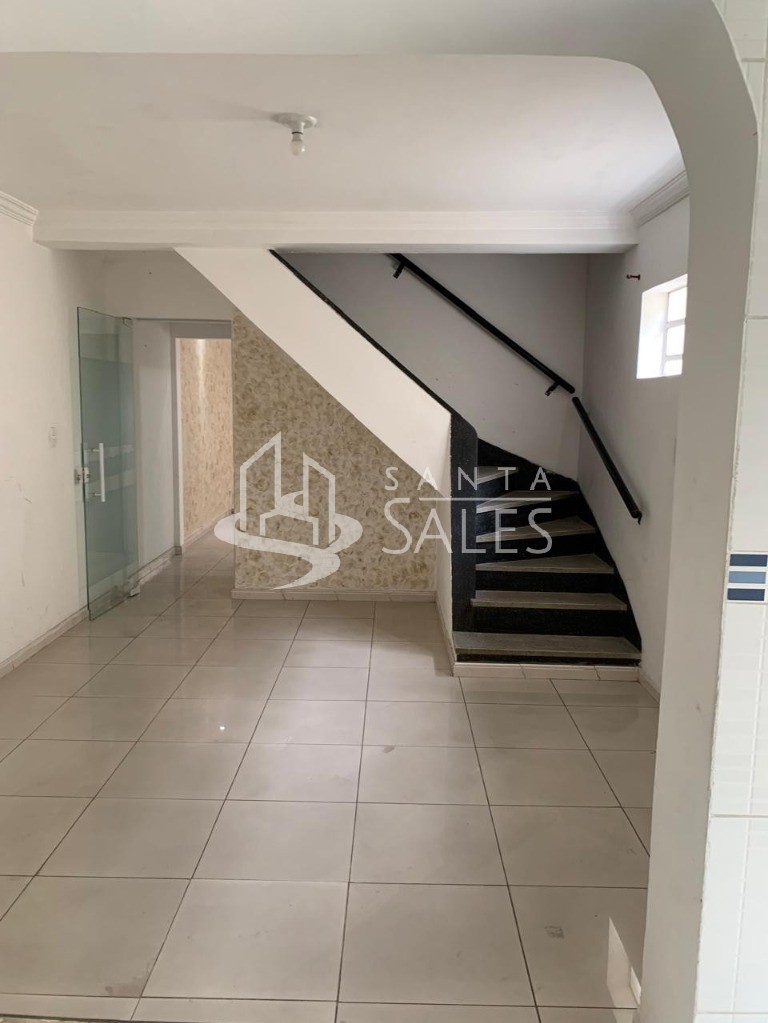 Casa, 3 quartos, 232 m² - Foto 8