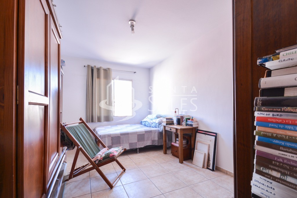 Apartamento, 3 quartos, 123 m² - Foto 46