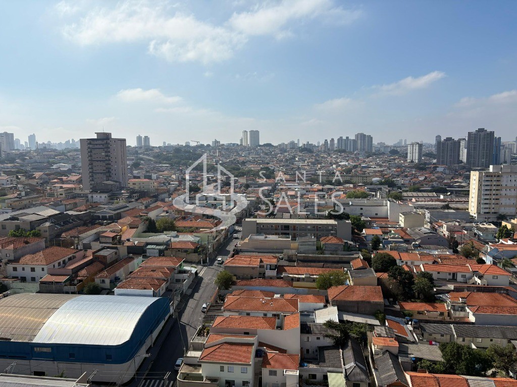 Apartamento, 3 quartos, 87 m² - Foto 32