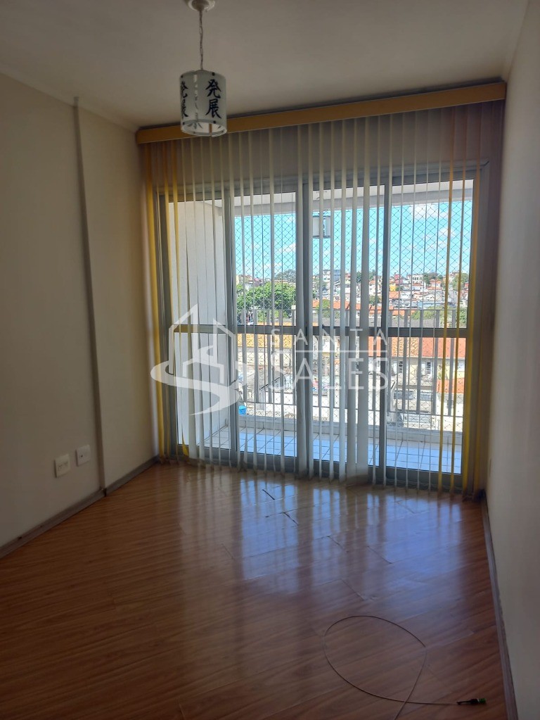 Apartamento, 3 quartos, 70 m² - Foto 21