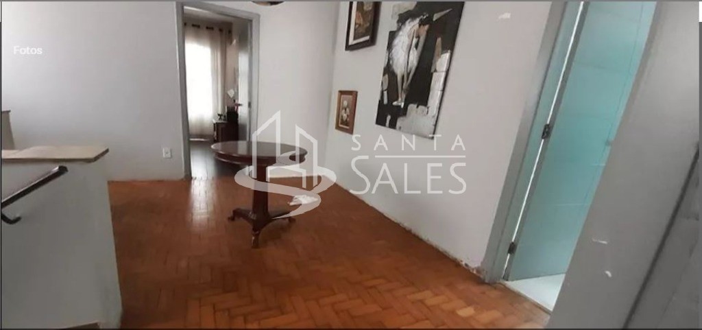 Casa, 3 quartos, 232 m² - Foto 13