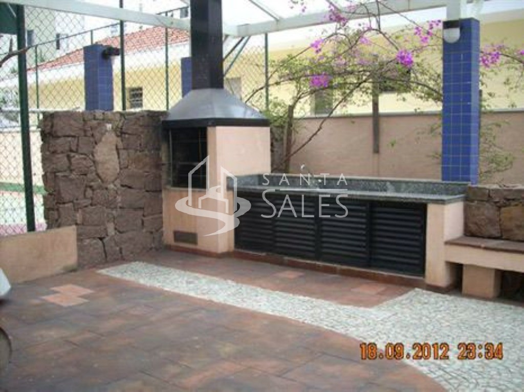 Apartamento, 3 quartos, 86 m² - Foto 28