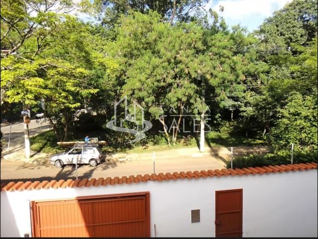 Sobrado, 4 quartos, 450 m² - Foto 9