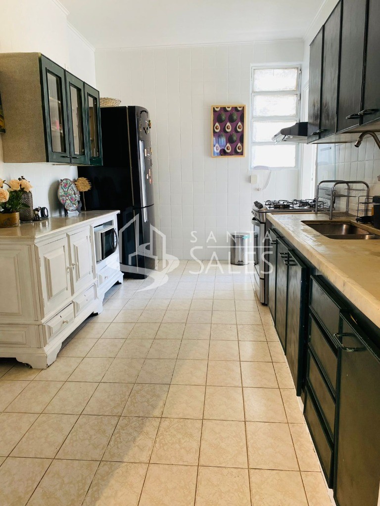 Apartamento, 3 quartos, 105 m² - Foto 18