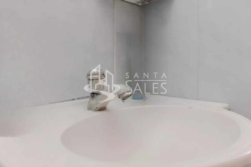 Apartamento, 3 quartos, 85 m² - Foto 15