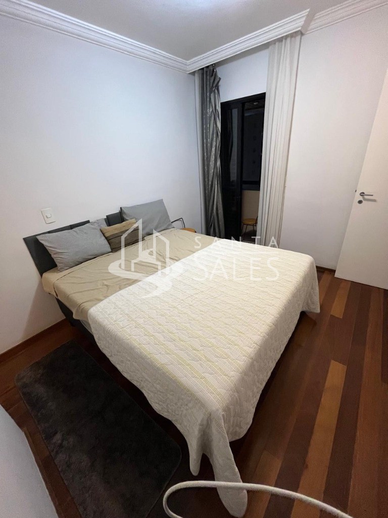 Apartamento, 3 quartos, 86 m² - Foto 22