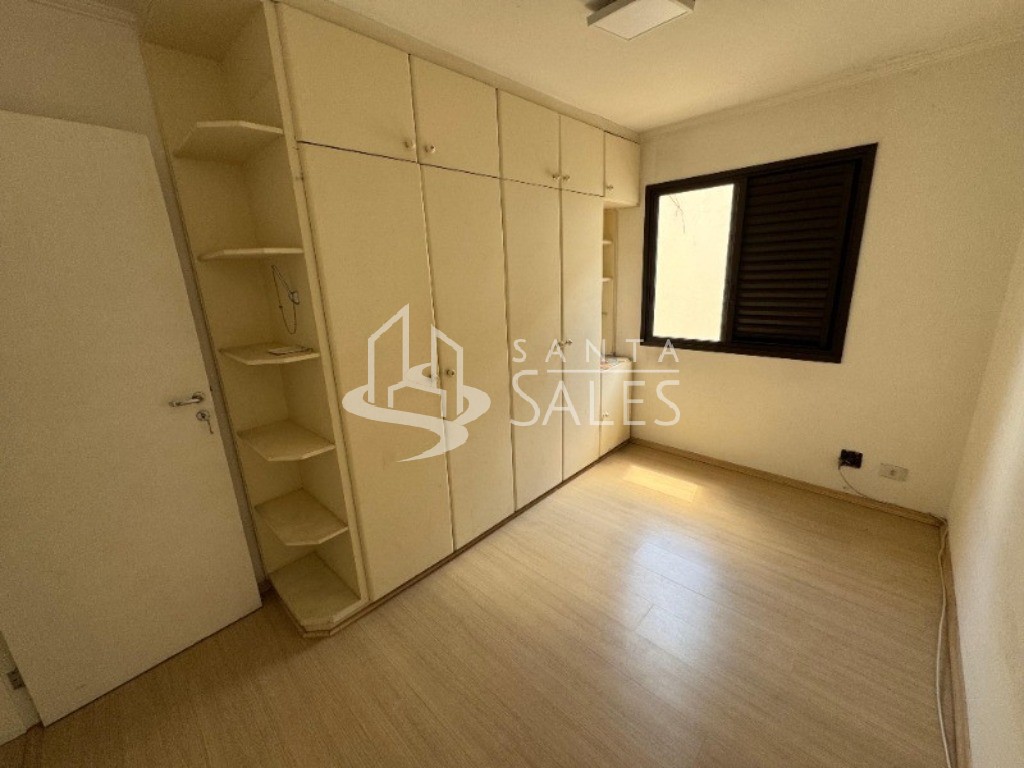 Apartamento, 3 quartos, 98 m² - Foto 6